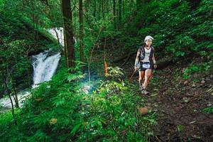 BIB: 
                            <button type="button" onclick="openModal(25042846)" class="btn btn-primary btn-sm float-right btn-popup" data-toggle="modal" data-target=".modal-high-quality">
                        <i class="fas fa-shopping-cart"></i> Add to Cart
                    </button>
                                            <button type="button" onclick="isThisMe(25042846, true)" class="btn btn-success btn-sm float-right btn-popup btn-isme hidden" data-toggle="tooltip" data-placement="bottom" title="นี่คือรูปของคุณใช่ไหม คลิกที่นี่เพื่อเอาเข้าอัลบั้ม">
                        <i class="fas fa-plus"></i> Add to album
                    </button>
                    <button type="button" onclick="isThisMe(25042846, false)" class="btn btn-warning btn-sm float-right btn-popup btn-isnotme hidden">
                        <i class="fas fa-ban"></i> Remove from album
                    </button>